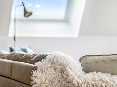 17 / 15 Peterborough Street, Christchurch Central