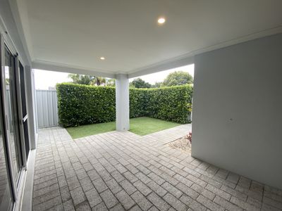 A / 40 Katanning Street, Bayswater