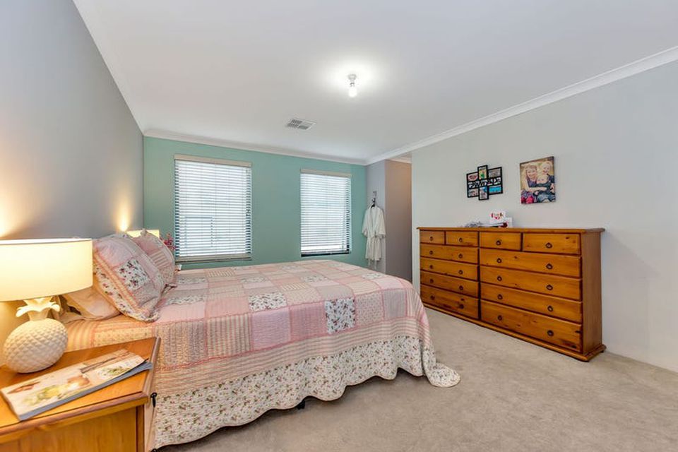 3 Battrass Loop , Baldivis