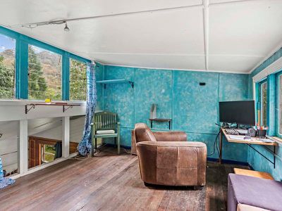 22 / 265 Martin Road, Larnook