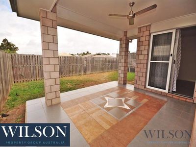 6 Kingfisher Street, Dakabin