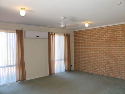 1 / 38 Chauncey Street, Heathcote