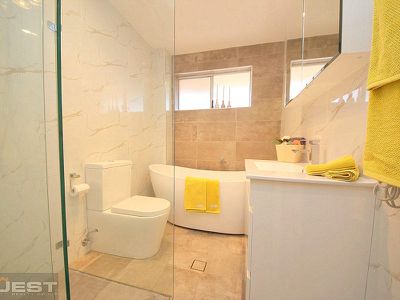 9 / 7-9 Shenton Avenue, Bankstown