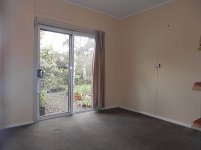 23 Louisa Street, Ranelagh