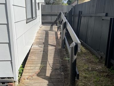 9A Urquhart Street, Queenstown