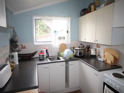 35A PRIOR STREET, Richmond Hill