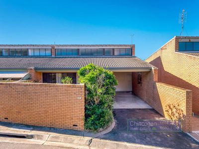 17 / 2 Langi Place, Ocean Shores