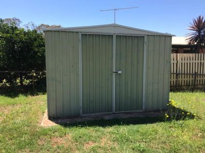 14 Haly Street, Kingaroy