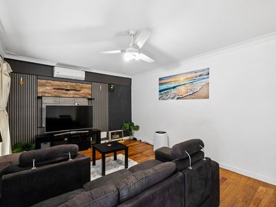 98 Braemore Street, Armadale