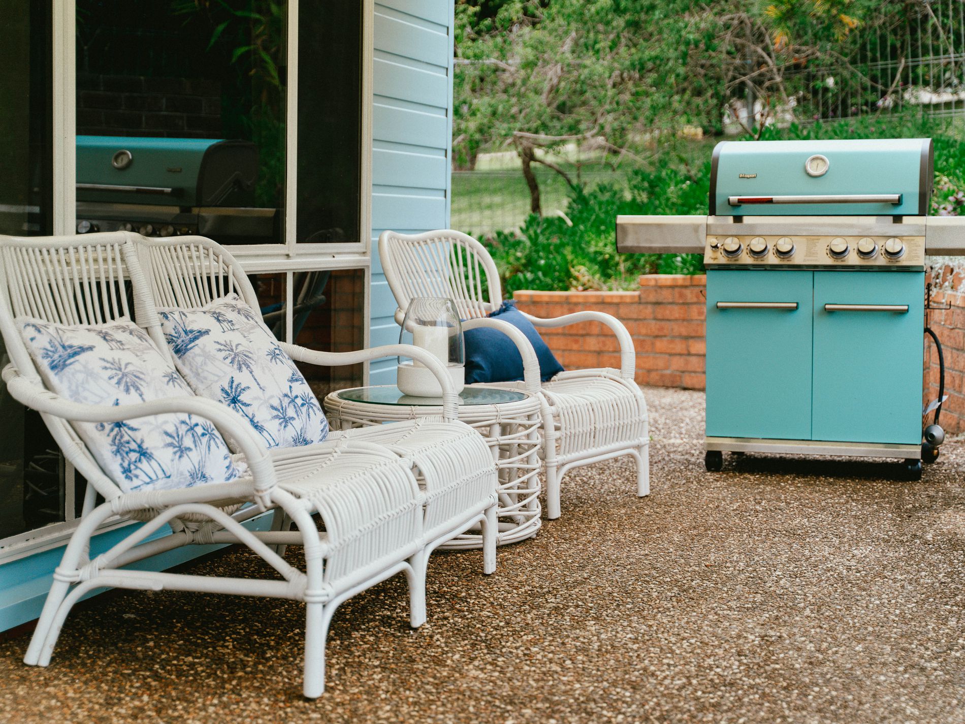 49 Clissold Street, Mollymook