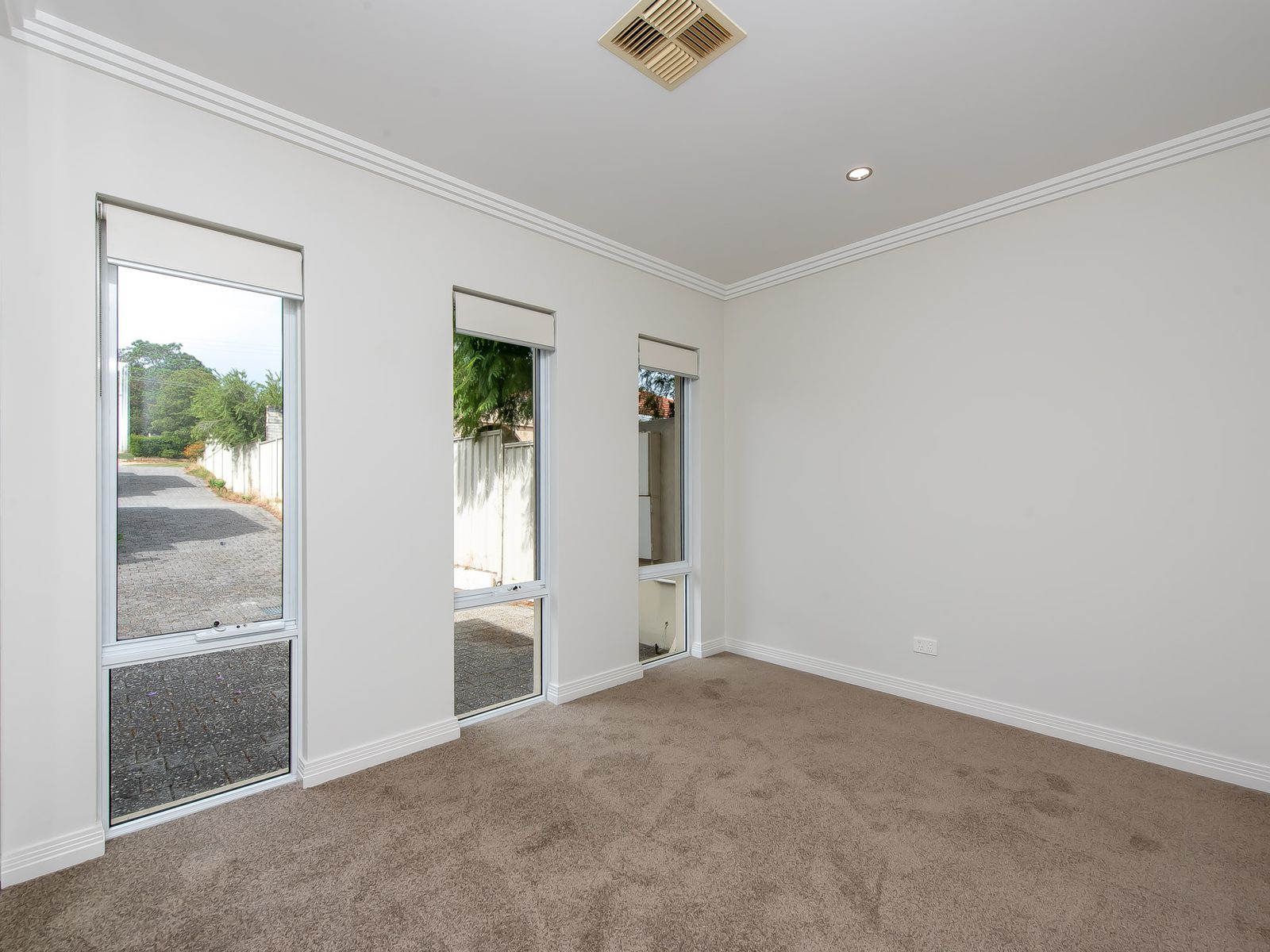 367C Flinders Street, Nollamara