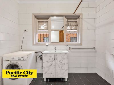 212 Addison Road, Marrickville