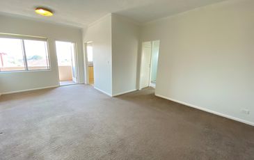 9 / 35 Trafalgar Street, Brighton-le-sands