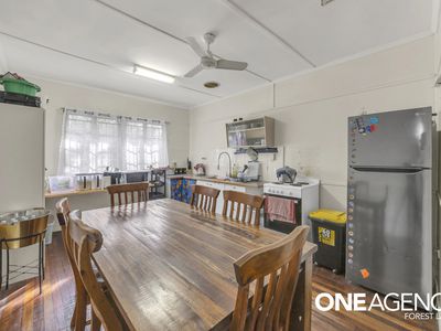 31 Cypress Street, Inala