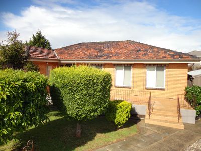 7 Shipley Court, Sunshine North