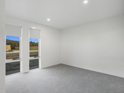 1 Gumnut Court, George Town