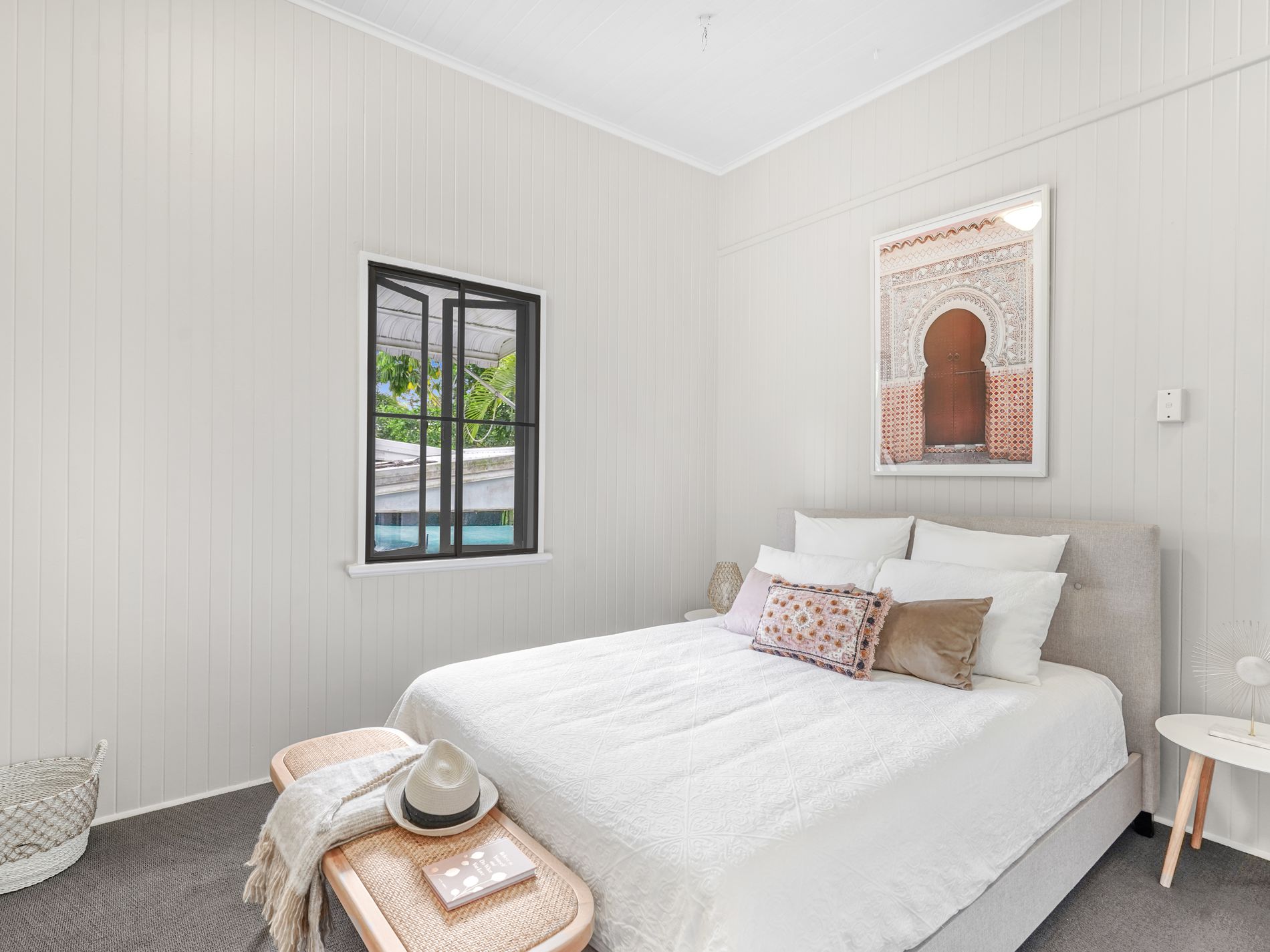 345 Draper Street, Parramatta Park