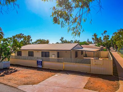 21B Corboys Place, South Hedland