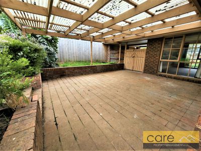 51 Anaconda Road, Narre Warren