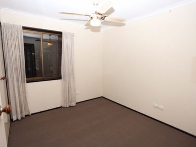 59 Coleman Cresent, Springwood