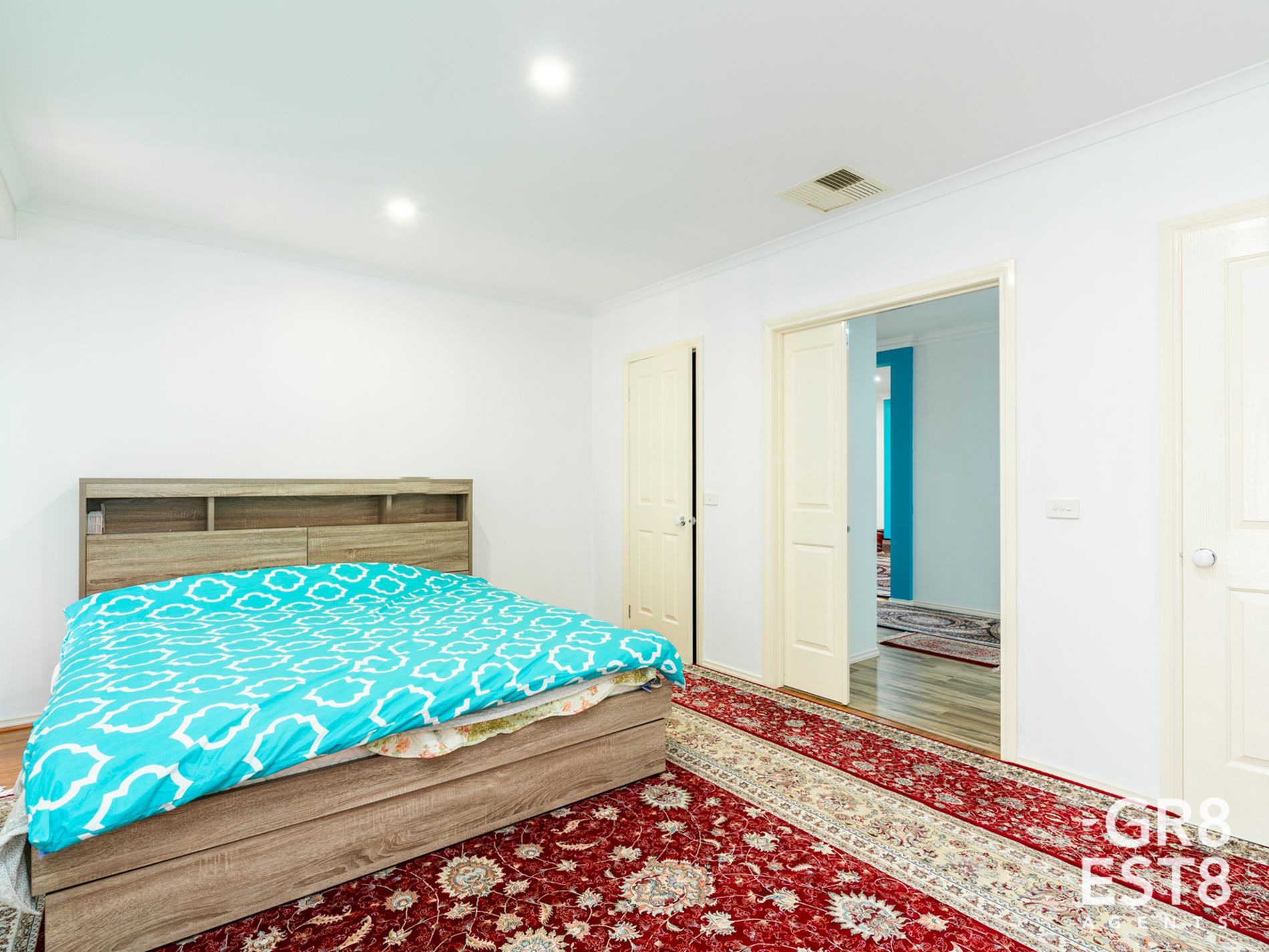 29 Honey Myrtle Way, Cranbourne