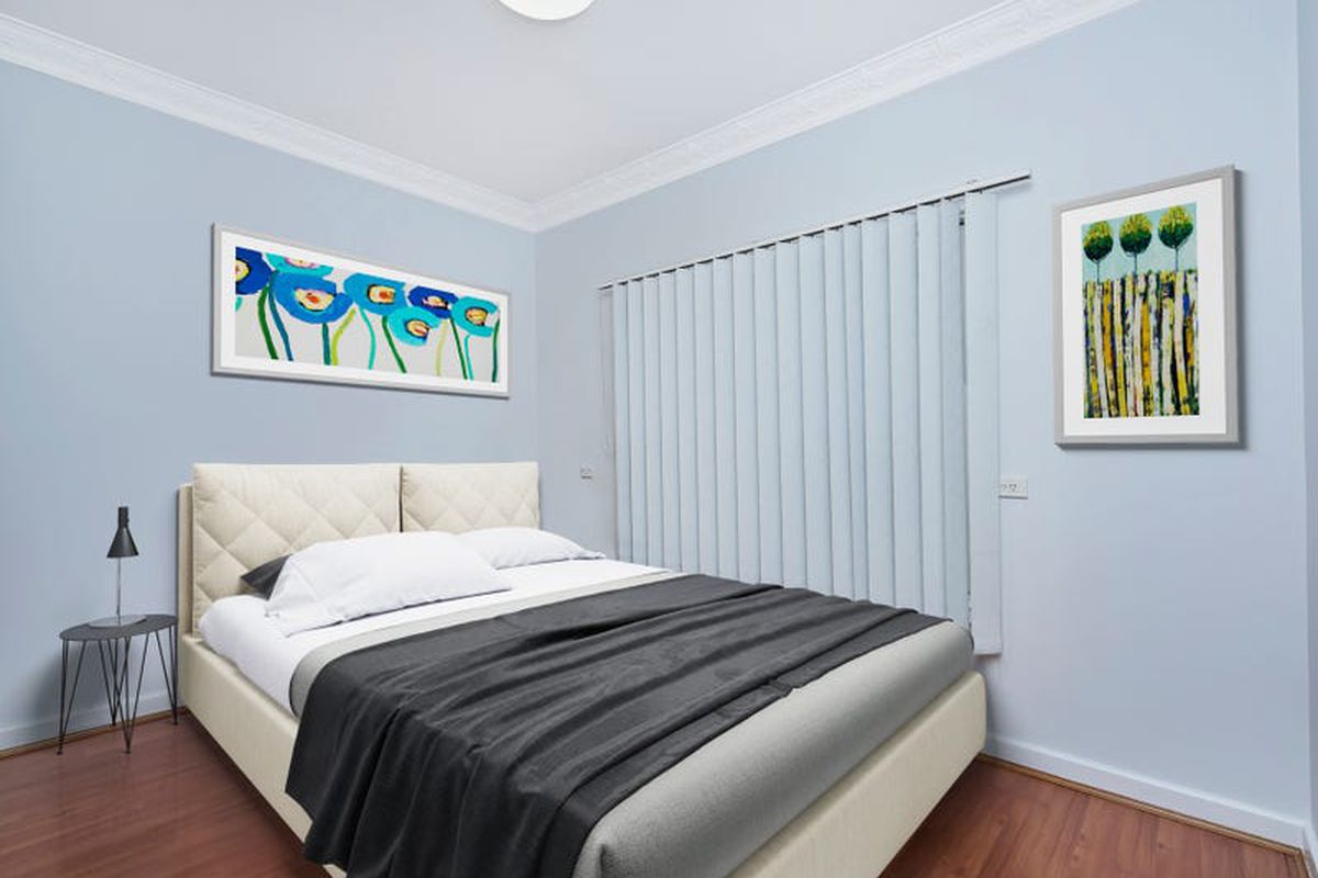 359 Stacey Street, Bankstown