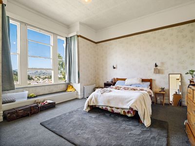 151 Queen Street, North Dunedin