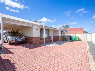 23C Forrest Street, East Bunbury