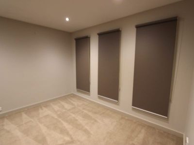 2 / 252 Pakington Street, Geelong West