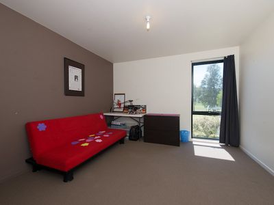 23 Orielton Road, Orielton