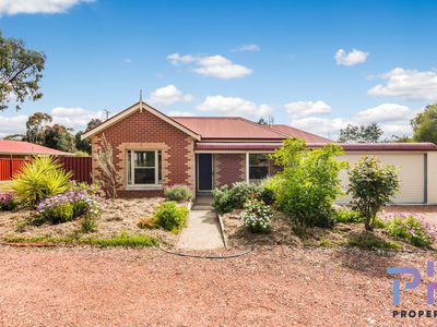 7 Glenelg Drive, Maiden Gully