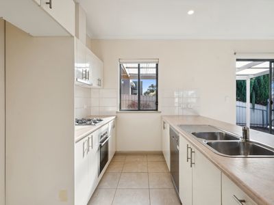 21C Hendon Street, Clovelly Park