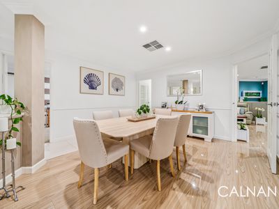 23A McKivett Crescent, Leeming