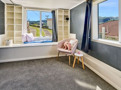 10 Carleton Terrace, Tawa