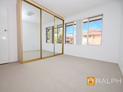 5 / 41 Sproule Street, Lakemba