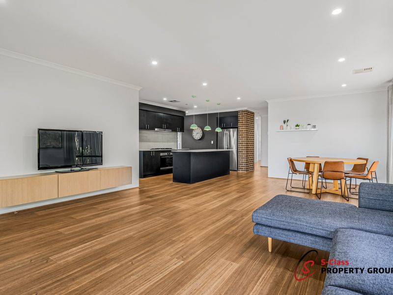 32 Pedicel Avenue, Baldivis