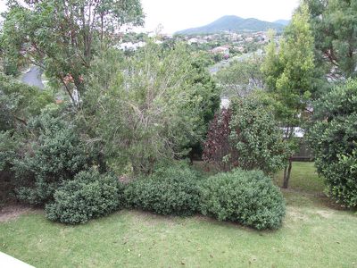 18 The Ridge, Forster