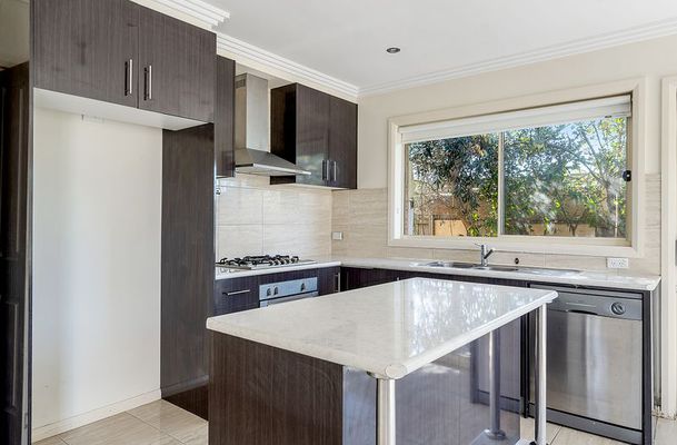 24A Field Street, Craigieburn
