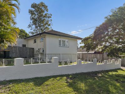 11 Aquarius Street, Inala