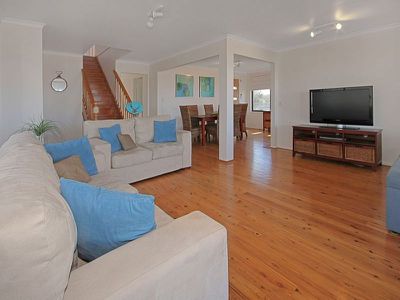 74 Parson Street, Ulladulla