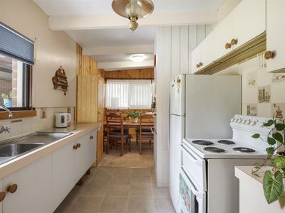 23 Carroll Avenue, Mollymook