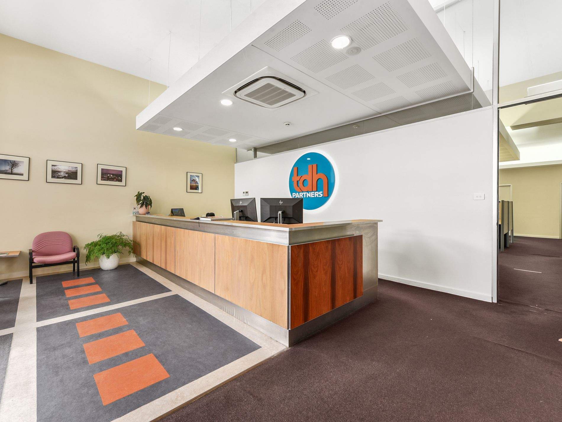 65 George Street, Millicent