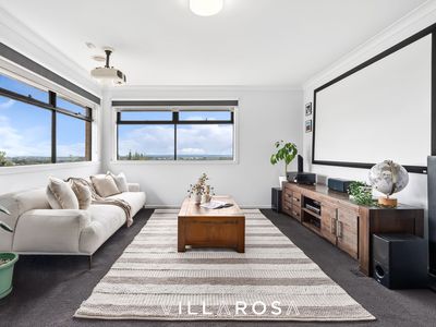 24 Lapin Grove, Wandana Heights