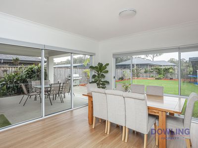 6 Royal Avenue, Medowie