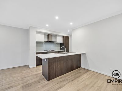 36 Treehouse Avenue, Clyde