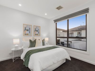 1 / 30 Parker Street, Templestowe Lower