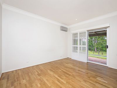 280 Rochedale Road, Rochedale