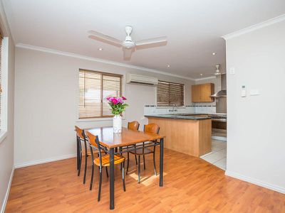 19 Haines Road, South Hedland