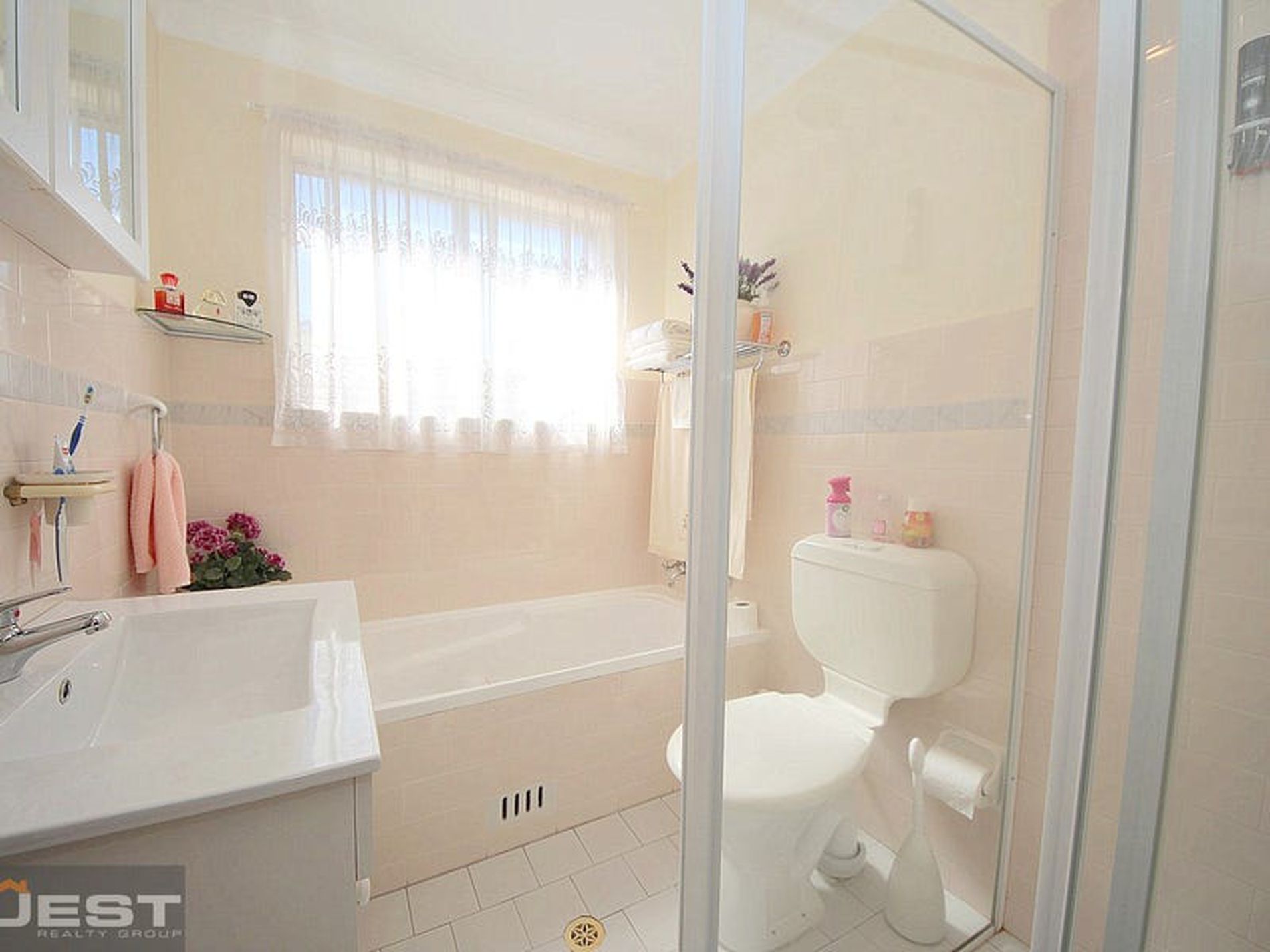 21 / 73-75 Reynolds Avenue, Bankstown