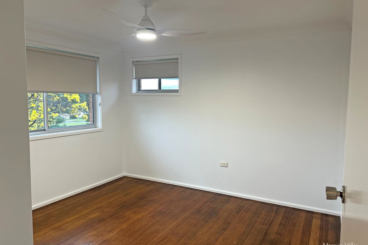 7 Warrawillah Avenue, Wingham